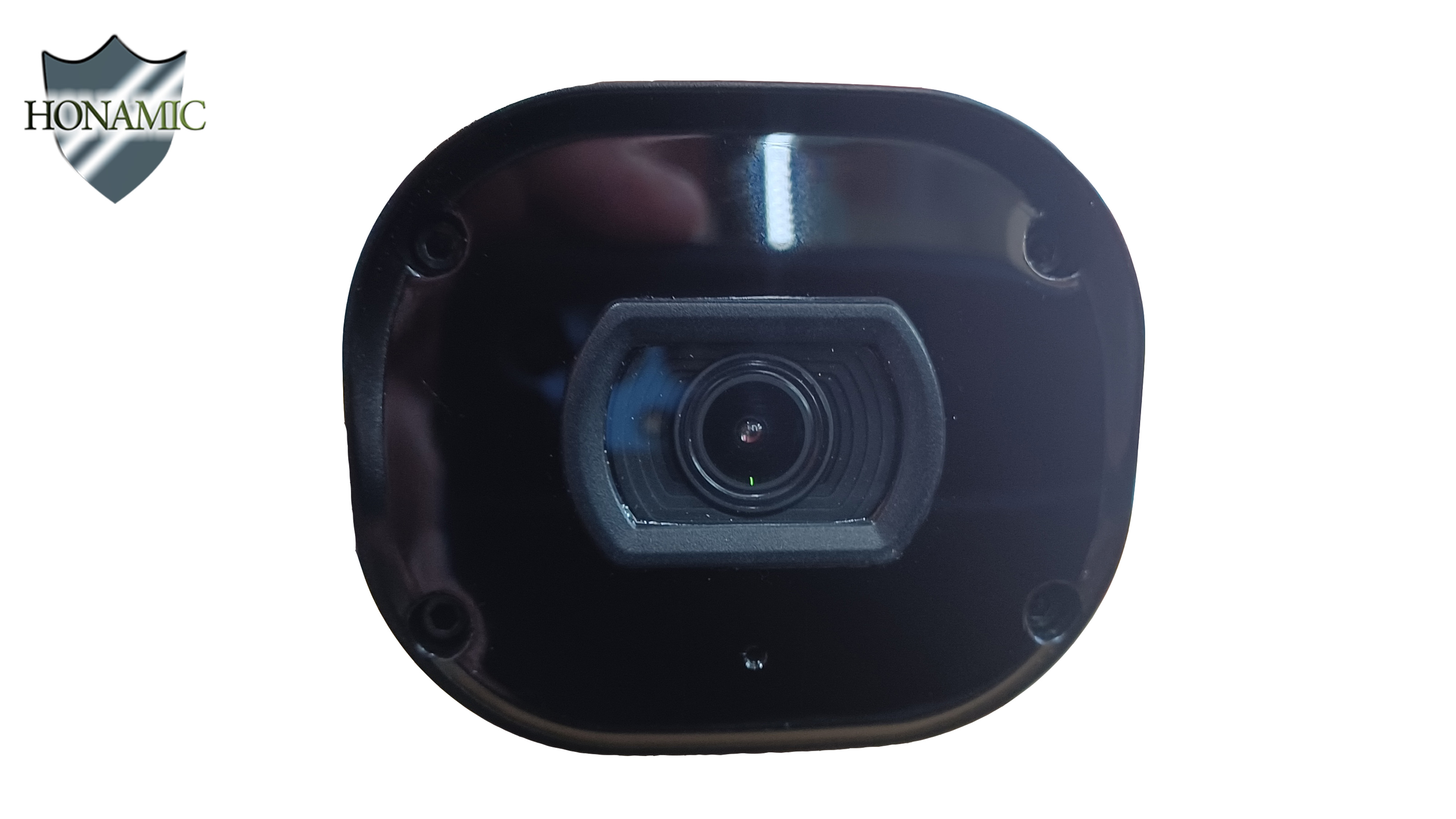 لنز دوربین مداربسته برایتون مدل UVC94B19B-D بالت بدنه فلزی