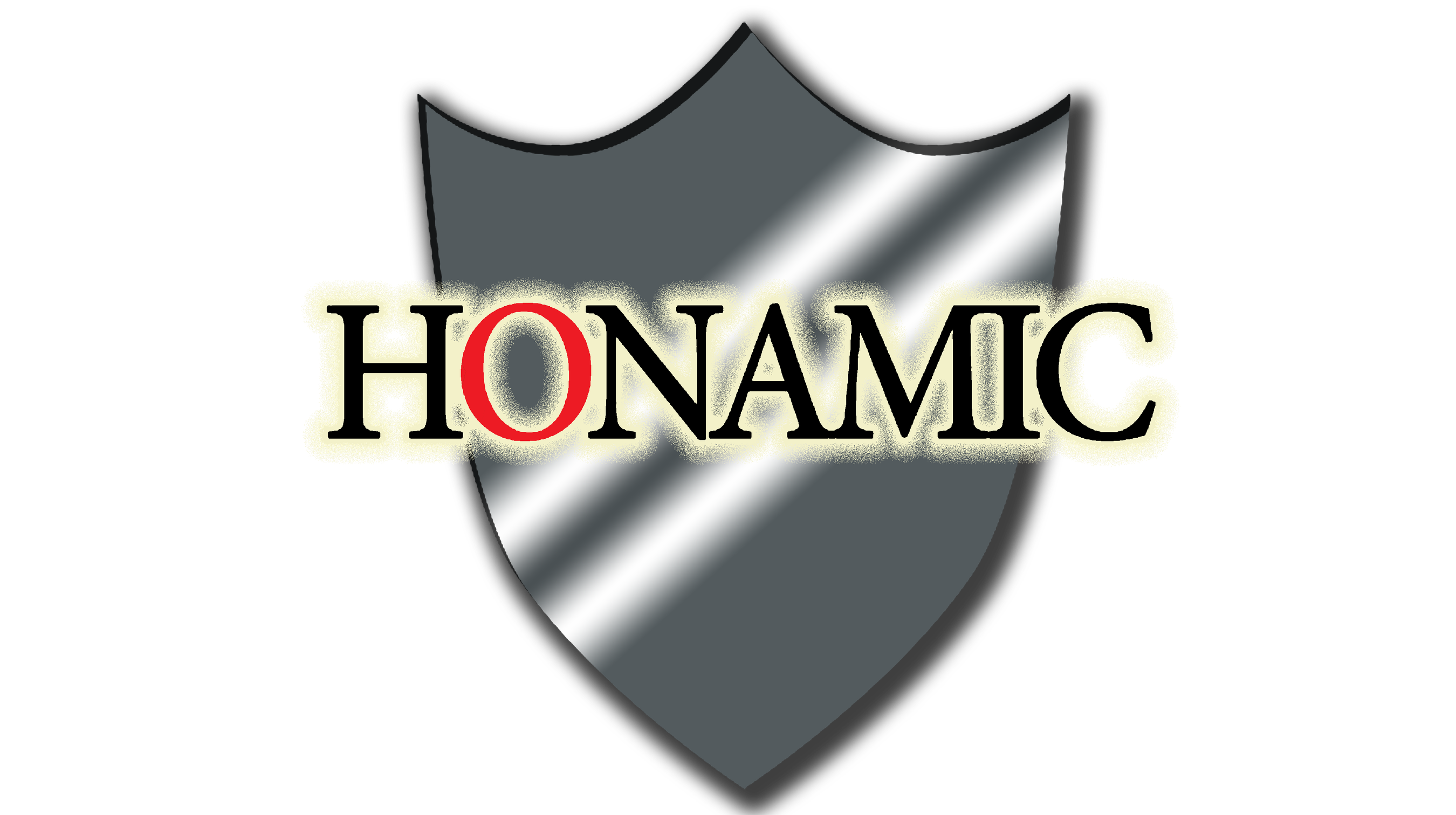 بنر محصولات داهوا