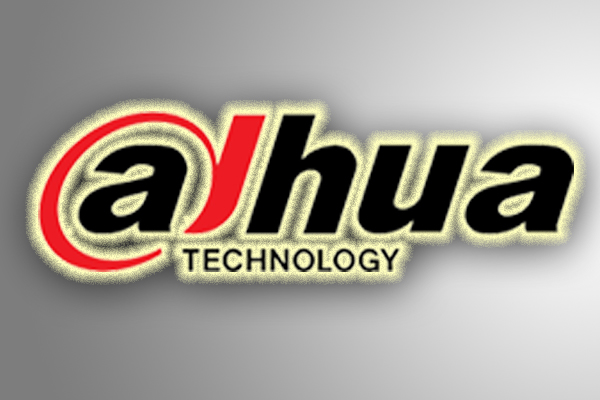 شرکت داهوا تکنلوژی ارائه ‌دهنده محصولات و خدمات نظارت تصویری است که بنابر گزارش IHS در سال ۲۰۱۵، رتبه دوم جهان در داشتن بیشترین