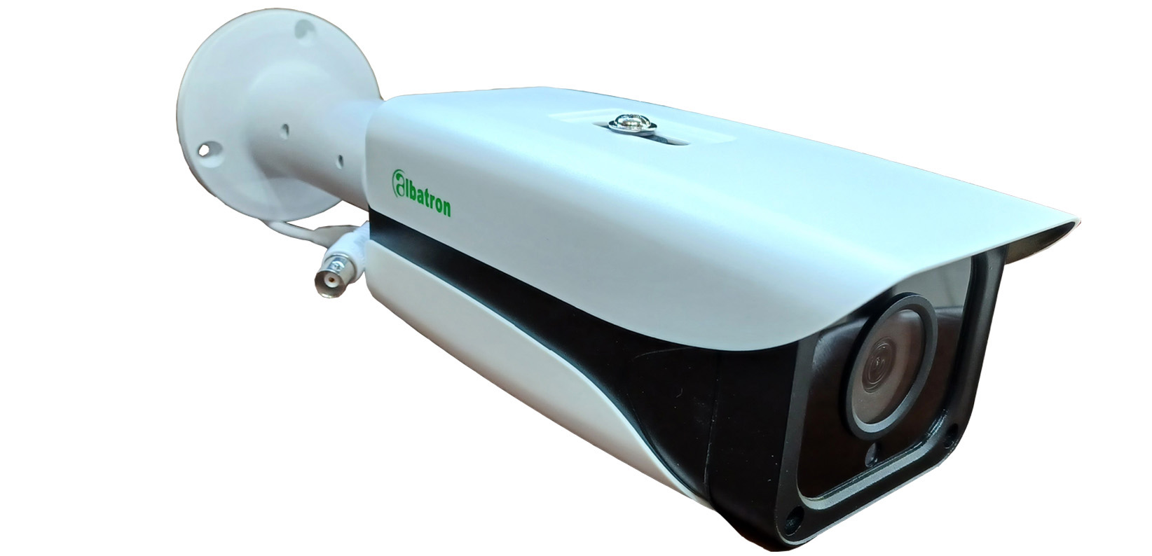  دوربین 2 مگاپیکسل آلباترون کیس بزرگ-SL AC-BH7820  