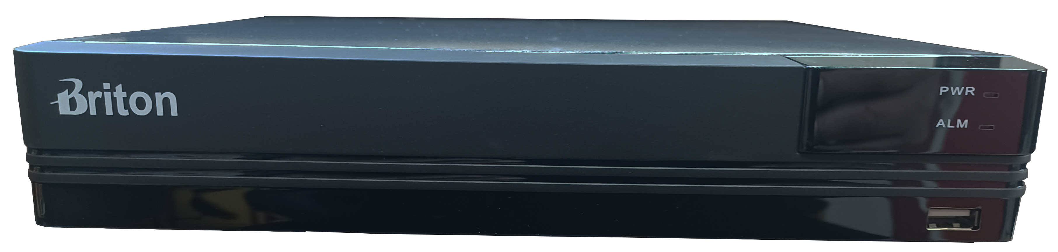  UVR7TAA04RM-D54Gدی وی آر برایتون 4 کانال  روبرو 