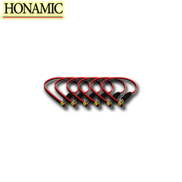 فیش پاور 6 عدد