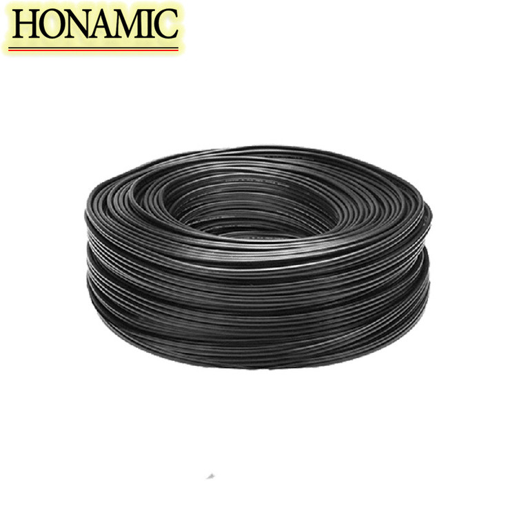 کابل ترکیبی زیمنس 20 متر .