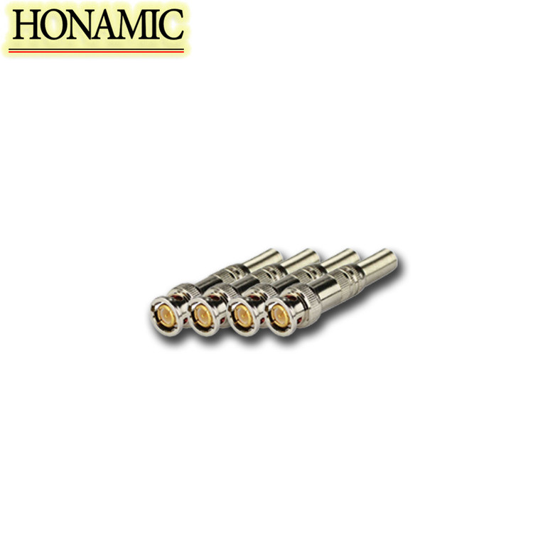 بی ان سی 4 عدد .