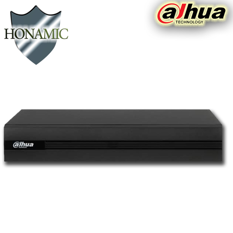 دی وی آر چهار کانال داهوا  DH-XVR 1B04 -I