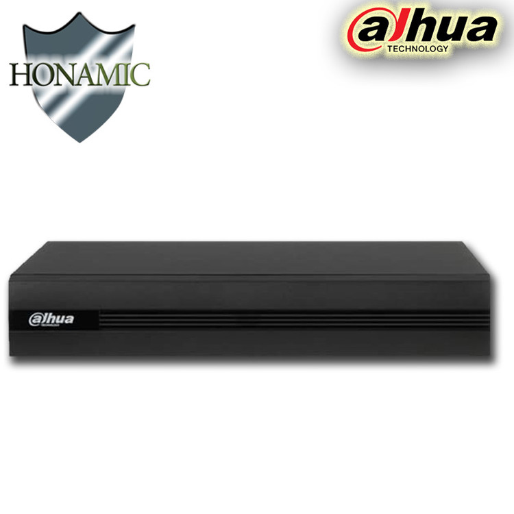دی وی آر چهار کانال داهوا DH-XVR 1B04 -I