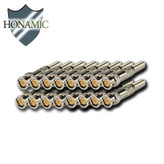 کانکتور پیچی دوربین مداربسته