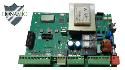 برد جک پارکینگی وی تو کالیپسو v2-city1