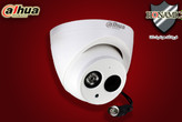 دوربین مداربسته داهوا 3 دستگاه  DH-HAC-HDW1200EMP-A