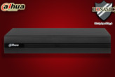 دی وی آر چهار کانال داهوا  DH-XVR 1B04 -I