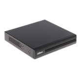 دی وی آر 16 کانال داهوا 1B16-I