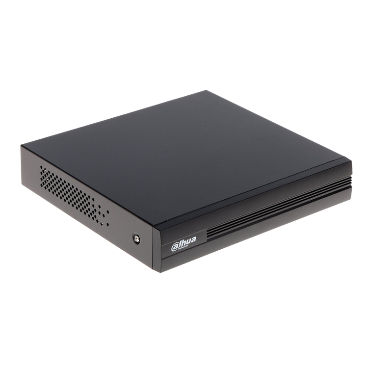 دی وی آر 16 کانال داهوا 1B16-I