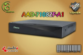 دی وی آر 8 کانال آلباترون Albatron AAD-7108ZF-A1